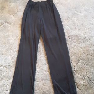 Maria bonita spandex fabric pants